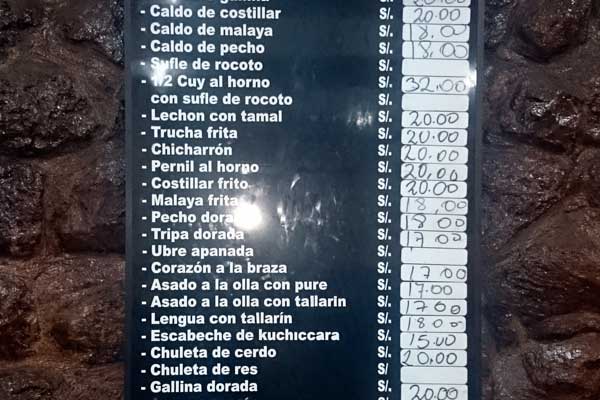 menu-cuzco